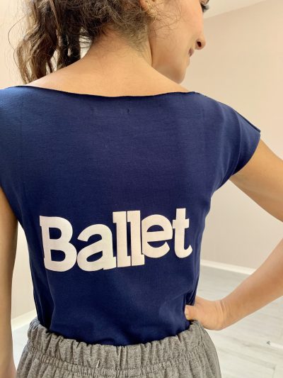 t-shirt elegant