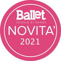 Novità 2021 Ballet_ok