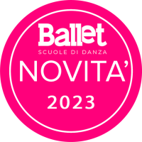 Bollino-Ballet-2023