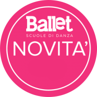 Novita-2021-Ballet_ok-300x300