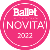 Bollino Ballet 2022